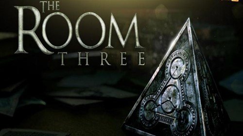 The Room Three