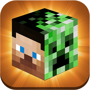 Minecraft Skin Studio