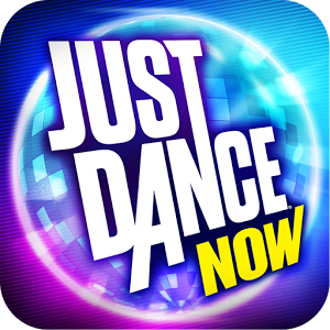 Just Dance Now ( )