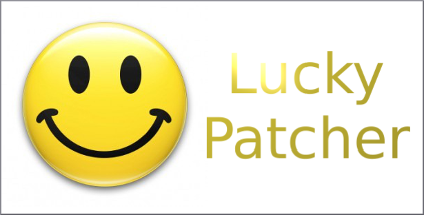 Lucky Patcher 5.9.6