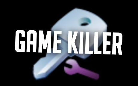 GameKiller 3.11