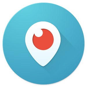 Periscope 1.3.2.1