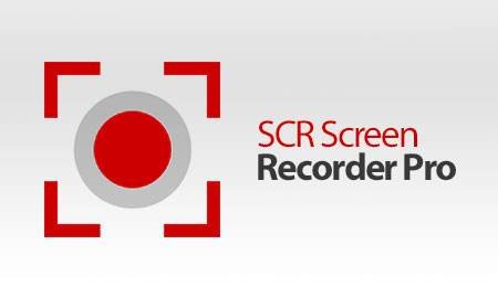 SCR Pro 1.0.5