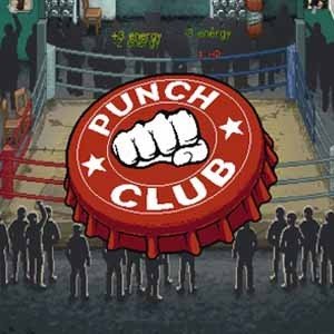 Punch Club 1.061