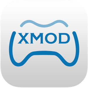 XMobGames 2.2.2