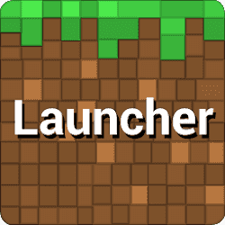 BlockLaucker 1.11.3