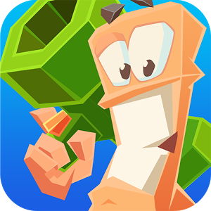 Worms 4 (v1.0.419806)