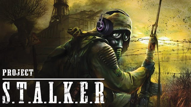 Project Stalker (v1.7.5)