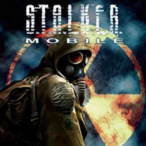 Project Stalker (v1.7.5)