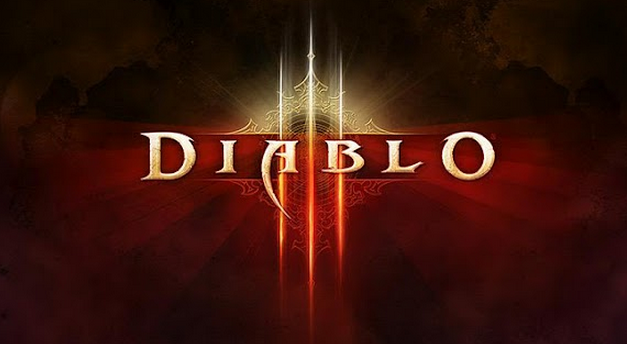 Diablo