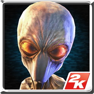 XCOM: Enemy Unknown (v1.1.0)