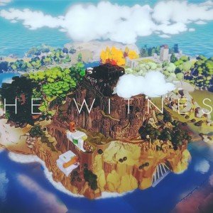 The Witness