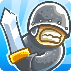 Kingdom Rush (v2.6.5 -  )