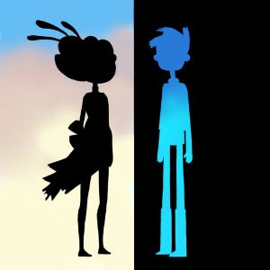 Broken Age (v2.2.2)