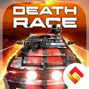 Death Race  