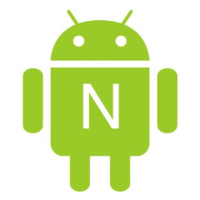 Android N -  