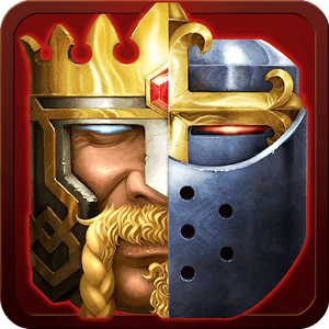 Clash of Kings (v2.0.12)