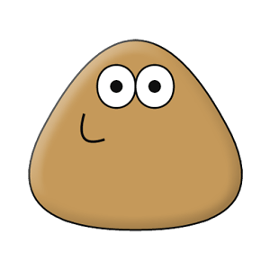 Pou (v1.4.69)