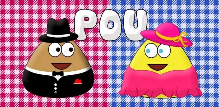 Pou (v1.4.69)