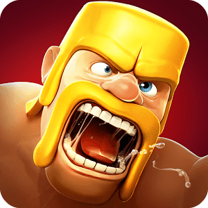 Clash of Clans (v8.116.11)