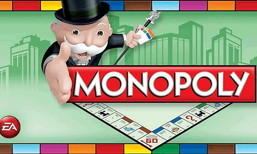 Monopoly Classic (v3.1.0)