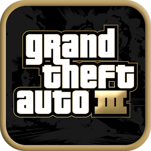 Grand Theft Auto 3 (1.6)