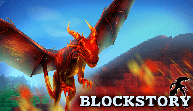 Block Story  (v10.5.4)