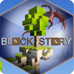 Block Story  (v10.5.4)