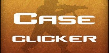 Case Clicker (v1.8.7d)