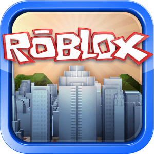 ROBLOX (v2.161.49588)