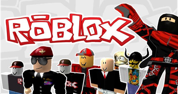 ROBLOX (v2.161.49588)