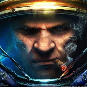 StarCraft (v1.16.1)