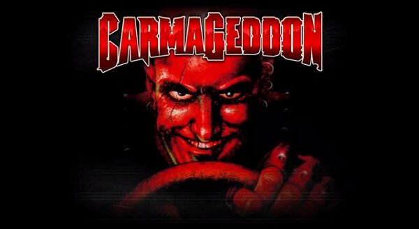 Carmageddon (v1.1.486)