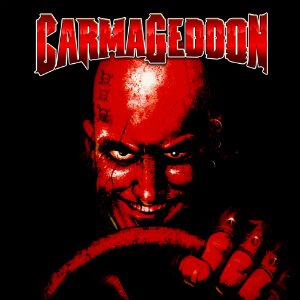 Carmageddon (v1.1.486)