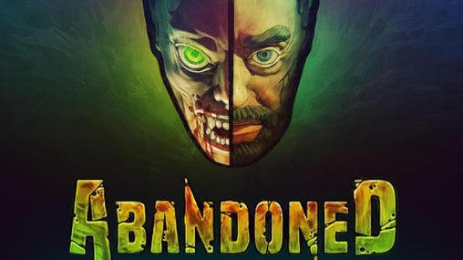 The Abandoned (v1.1.31)