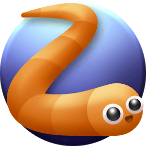 slither.io ((v1.2.8))