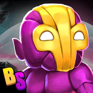 Crashlands (v1.1.5)