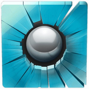 Smash Hit (v1.4.0)