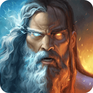 Olympus Rising (v2.4.0)