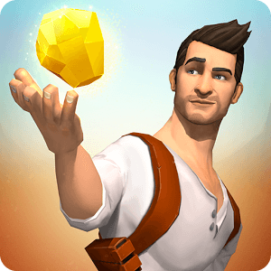 UNCHARTED: Fortune Hunter (v1.1.6)