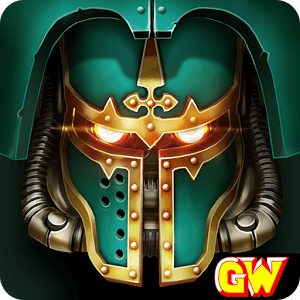 Warhammer 40,000: Freeblade (v1.7.1)