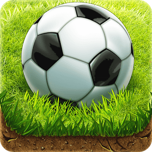 Soccer Stars (v3.1.0)