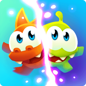 Cut the Rope: Magic (v1.4.0)