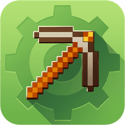 Master for Minecraft-Launcher / MCPE Master