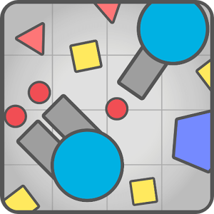 diep.io