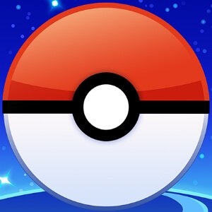 Pokemon Go 0.35.0