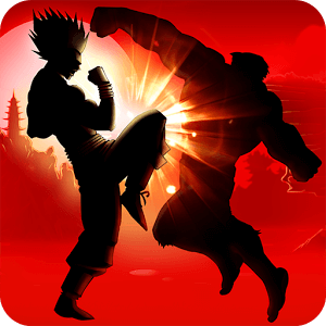 Shadow Battle (v1.2.1)