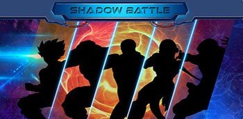 Shadow Battle (v1.2.1)