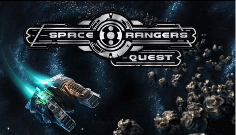 Space Rangers: Quest /  : 