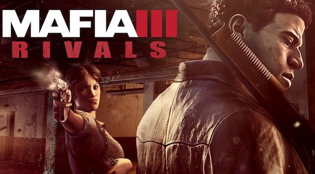 Mafia III:  (v1.0.0.212836)